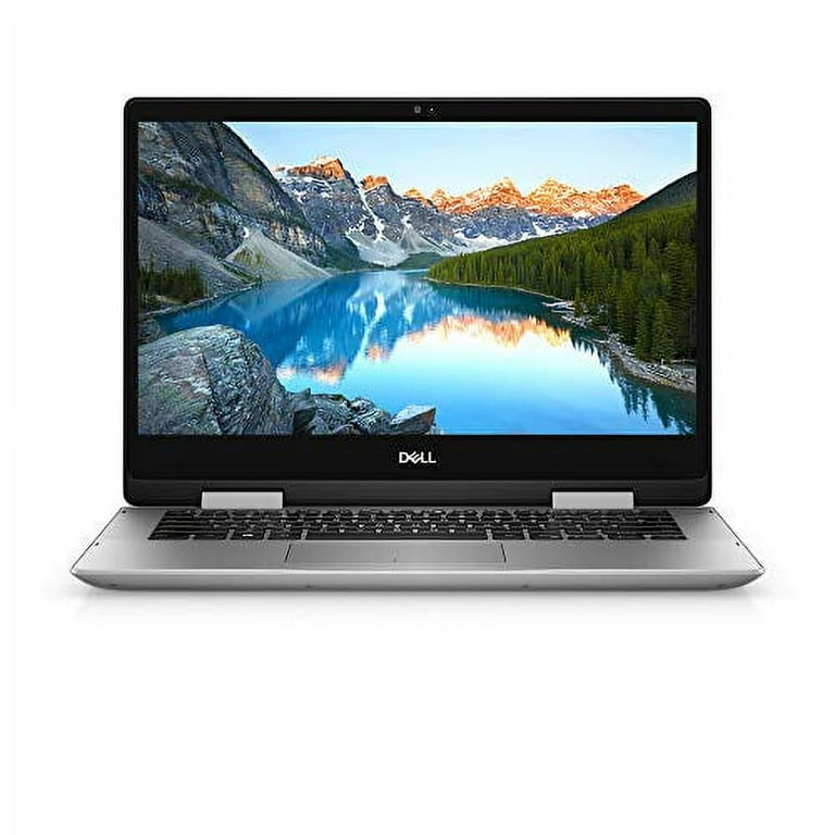 Dell Inspiron 14 (5482) タッチパネル