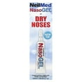 thumbnail image 7 of (6 pack) NeilMed NasoGel Drug-Free Saline Nasal Gel Tube, 7 of 7