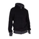 thumbnail image 3 of Sudadera con Capucha Fernando para Hombre XL Ropa de Otoño e Invierno, 3 of 8