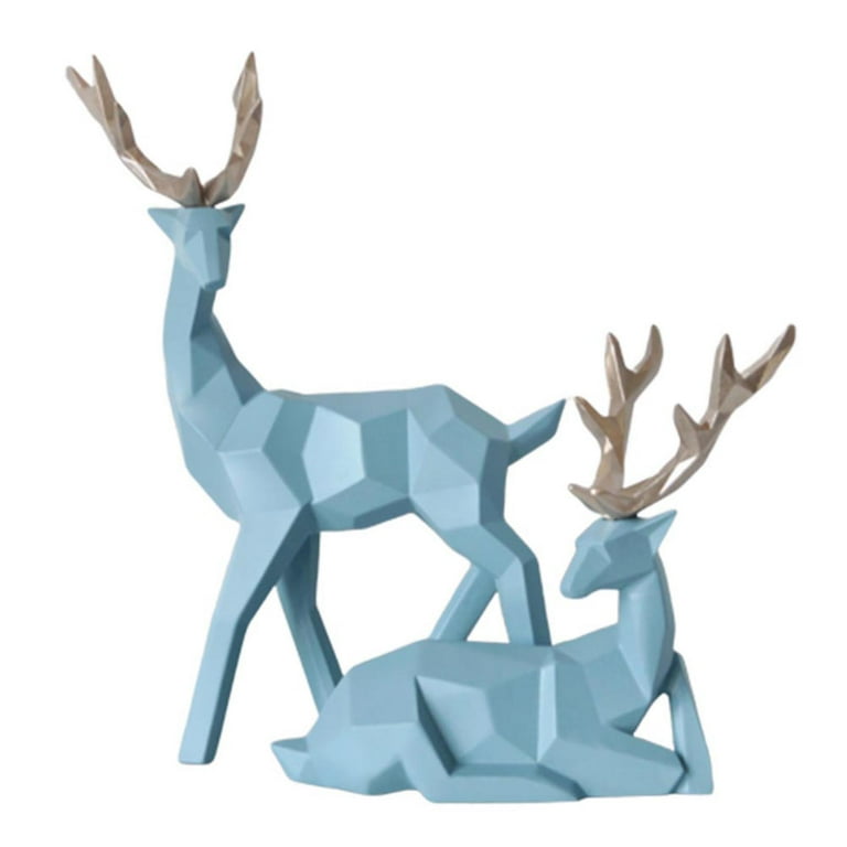 What Does A Deer Symbolize Ppgbbe intranet biologia ufrj br what-does-a-deer-symbolize-ppgbbe-intranet-biologia-ufrj-br