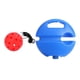 thumbnail image 2 of Entrenador de Pickleball, reboteador de Pickleball, práctica Base de entrenamiento de Pickleball, entrenador de tenis para adultos y niños, deportes, 2 of 9