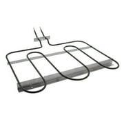 Range Oven Bake Unit Heating Element For Maytag PER5750QAW PER5750QCQ