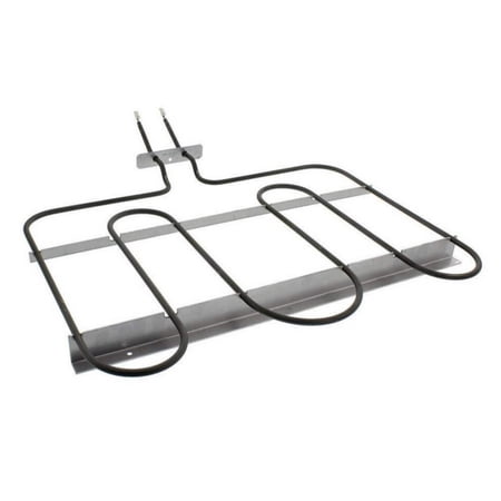 Range Oven Bake Unit Heating Element For Maytag PER5750QAW PER5750QCQ