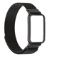 thumbnail image 1 of Correa Con Funda Para Xiaomi Mi Smart Band 7 Pro Xtellar negro, 1 of 3