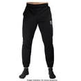 thumbnail image 1 of Pantalón Wilson Talla EG Jogger Deportivo con Jareta Negro, 1 of 4