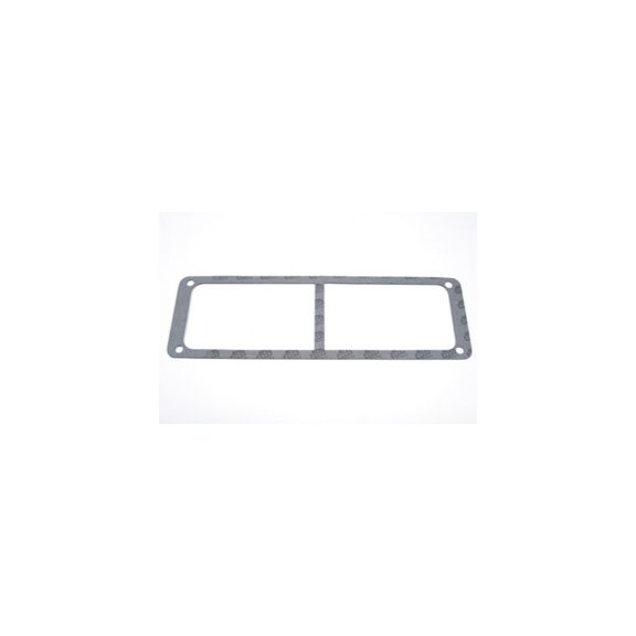 Sce Gaskets 14-71 Inlet Gasket
