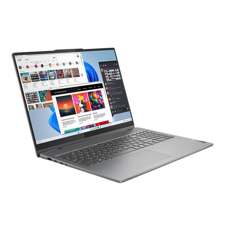 Lenovo IdeaPad 5 16IRU9 16