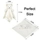 thumbnail image 4 of Blanket BEILIMU, juguete de seguridad Soft Beilimu, de 13.5 pulgadas, 4 of 6