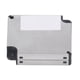 thumbnail image 2 of Particle Laser Sensor Module, Great Data Consistency Accurate Digital Air Quality Laser Sensor Realtime Response  For Home ANGGREK Digital Air Quality Sensor, 2 of 8