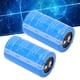 thumbnail image 5 of Condensador De Automóvil, Condensador Rectificador De 2 Piezas Para Actualización ANGGREK Otros, 5 of 8