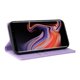 thumbnail image 2 of Funda para Samsung Galaxy Note 9 Estuche de Cuero PU Tipo Cartera con Ranuras para Tarjetas y Cierre Magnético, 2 of 5