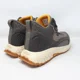 thumbnail image 5 of New Balance Fresh Foam Hierro Mid GTX Gore-Tex Hiking Shoe Boot Mens D Medium, 5 of 6