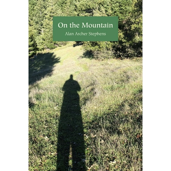 On the Mountain, (Paperback)