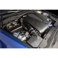 thumbnail image 2 of HPS Black Post MAF Air Intake Kit Tube Compatible for 2010-2015 Lexus IS250C 2006-2013 IS250 2.5L 2006-2013 IS350 2010-2015 IS350C 3.5L V6, 27-710WB, 2 of 5
