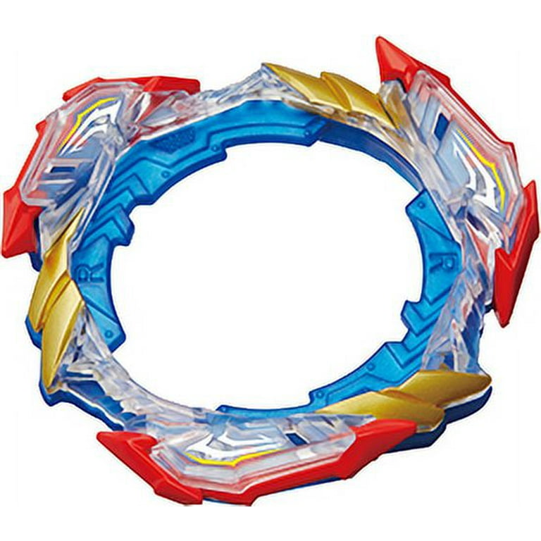 B-193 アルティメットヴァルキリー ベイブレードバースト 8541 Amazon.co.jp: タカラトミー(TAKARA TOMY) プラスチック