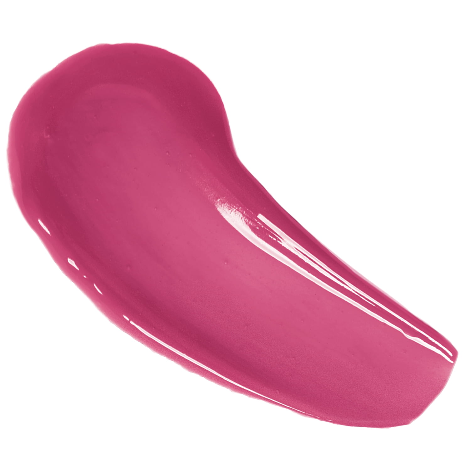 (2 pack) L'Oreal Paris Infallible 8 Hour Lip Gloss, Hydrating, Liquids, 0.21 fl oz