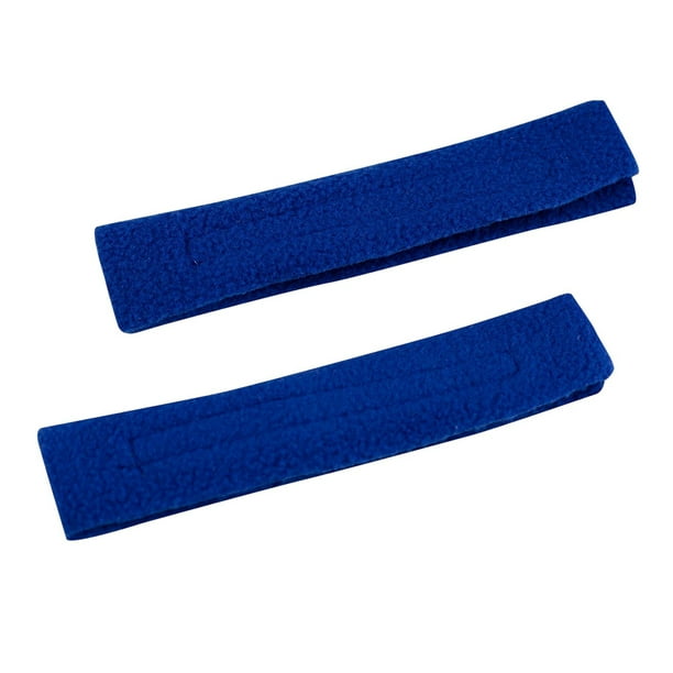 CPAP Supplies Comfort Pads Prevent Face CPAP Mask Straps Holder for