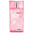 thumbnail image 2 of Eau de Juice Pure Sugar by Cosmopolitan Body Mist for Women, 8 oz, 2 of 3