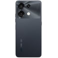 thumbnail image 2 of Smartphone Umidigi Note 90 5G Dual SIM 128GB 6GB + 6GB RAM Space Black Desbloqueado, 2 of 4