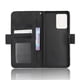 thumbnail image 3 of Funda Tipo Billetera GANGXUN para Xiaomi Redmi Note 12 PRO 5G – Tapa Flip con Tarjetero, 3 of 5