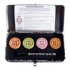One of One by C'est Moi Give 'Em Face Mask Artistry Kit