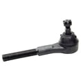 thumbnail image 2 of Steering Tie Rod End Fits select: 1968-1969 CHEVROLET CAMARO, 1970-1974 CHEVROLET NOVA, 2 of 4