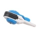 thumbnail image 4 of Clip de pesca, accesorio de pesca de tensión ajustable aerodinámico, liberación de profundizador 62mmx25mmx19mm, 4 of 8