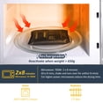 thumbnail image 2 of Deshumidificador de coche Wisedry, gel de sílice recargable, 2 kg x 4, 2 of 8
