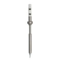 thumbnail image 2 of Electric Soldering Iron Tip Stainless Steel Mini Intelligent Soldering Station Tip For TS100 And TS101, 2 of 8