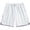 White, variant on ibiyuan Mens Running Shorts Mens Shorts Casual Chinos Short Y2k Shorts Casual Elastic Waist Baggy Sweat Shorts Mens Drawstring Wide Leg Summer Shorts Summer Beach Shorts