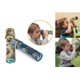 thumbnail image 6 of Kaleidoscope | Great Designs and Educational | Favorite Kids Party Favor or Decoration, 6 of 6