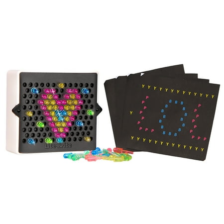 https://i5.walmartimages.com/asr/78711a5f-54da-4bc0-901e-fdc0094f8f78.8e56f6fac0b2ac47ef5efd57368f2b15.jpeg?odnHeight=450&odnWidth=450&odnBg=ffffff