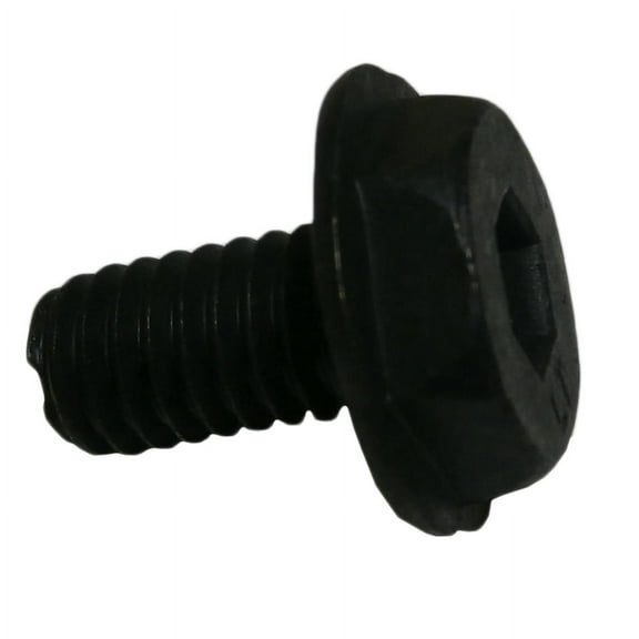 Ryobi P508 Genuine OEM Replacement Blade Bolt - 695971001