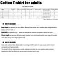 thumbnail image 5 of 100% Cotton SUMMER GRAPHIC [100% Cotton] Capybara Shirt Funny Ok I Pull Up Capybara T-Shirt Golf Gift T-Shirt For Men and Women, 5 of 8