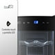 thumbnail image 4 of CAVA DE VINOS STAY ELIT para 8 botellas CAVA-01, 4 of 5
