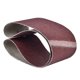 thumbnail image 2 of 10 bandas abrasivas de 915 x 100 mm, banda abrasiva de 36 x 4 pulgadas para lijadora de banda de grano 40-180 (60#), 2 of 8