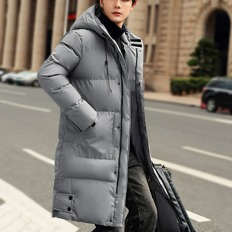 〜お値下げ中〜CHAMONIX SHAGGY JACKET（gray） お値下げ中〜CHAMONIX SHAGGY JACKET（gray） THE TOE Chamonix shaggy