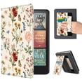 thumbnail image 1 of Funda con soporte para Kindle Paperwhite 12th Gen 2024 CoBak, 1 of 7