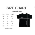thumbnail image 5 of Dr Pepper Heart Graphic Shirt – Girly Soda Apparel, 5 of 6
