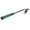 5 tines, variant on 5 Tines Gardening Hand Weeder Tool Multifunctional Uprooting Weeding Tool Grass Root Removal Tool for Backyard Courtyard (5 tines)