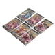 thumbnail image 4 of 324pcs Anime Character Card Game English Funny Exquisite Cartoon Card Board Game Collection for Kid Adult, 4 of 4