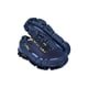 thumbnail image 3 of Tenis Deportivo Eescord Running Escord Hombre Correr Eescord Eescord 2214 Negro Ama, 3 of 4