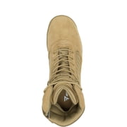 Bates Tactical Sport 2 Tall Side Zip Men