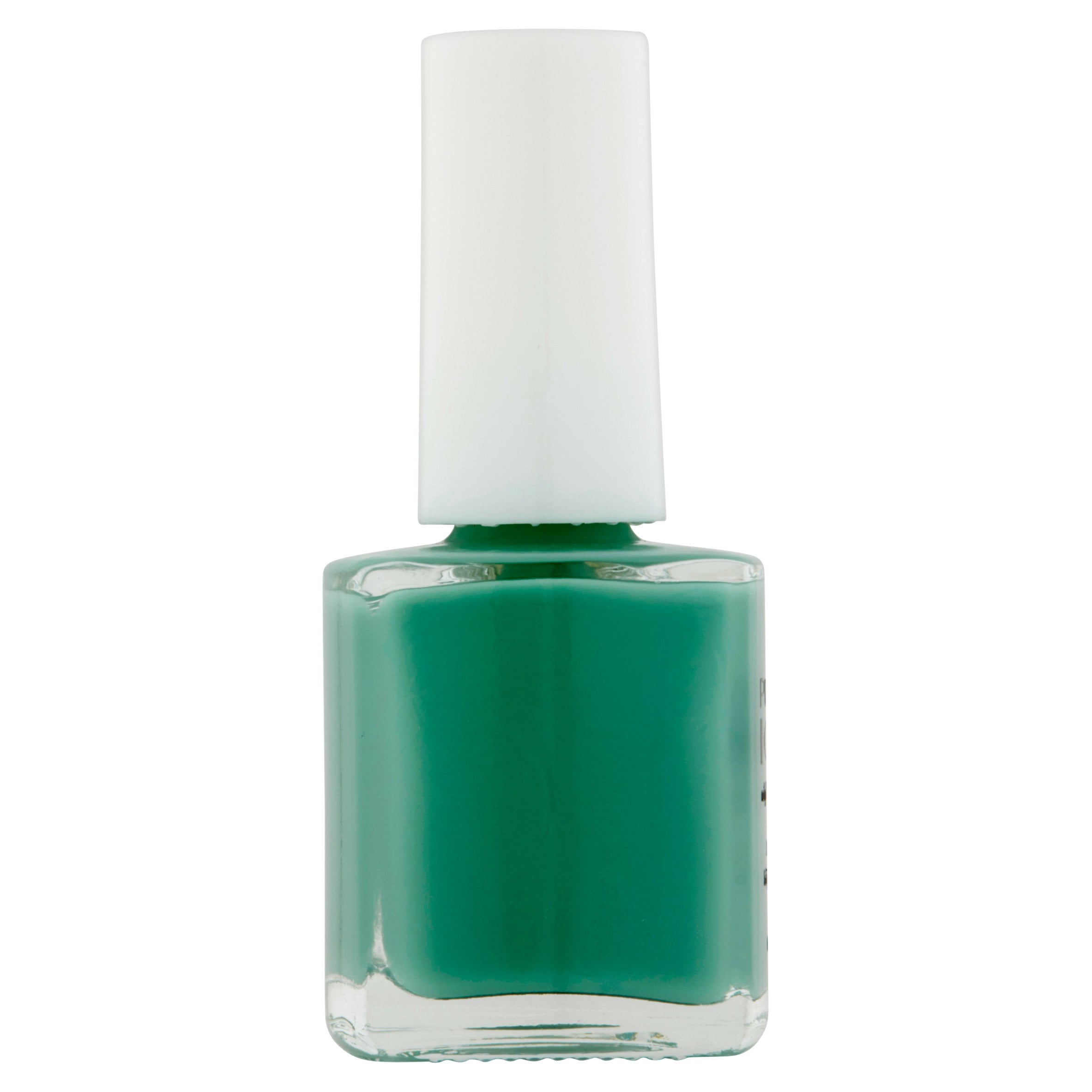 Pure Ice Nail Polish, Home Run