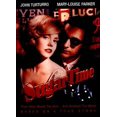 thumbnail image 1 of DVD SugarTime, 1 of 1