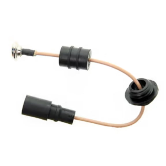 Johnson Evinrude OMC OEM 90/115HP Temperature Switch Assembly, 0585184