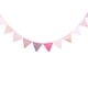 thumbnail image 5 of Banderín Triangular Algodón para en La Pared 3 2 M Baby Shower, 5 of 6