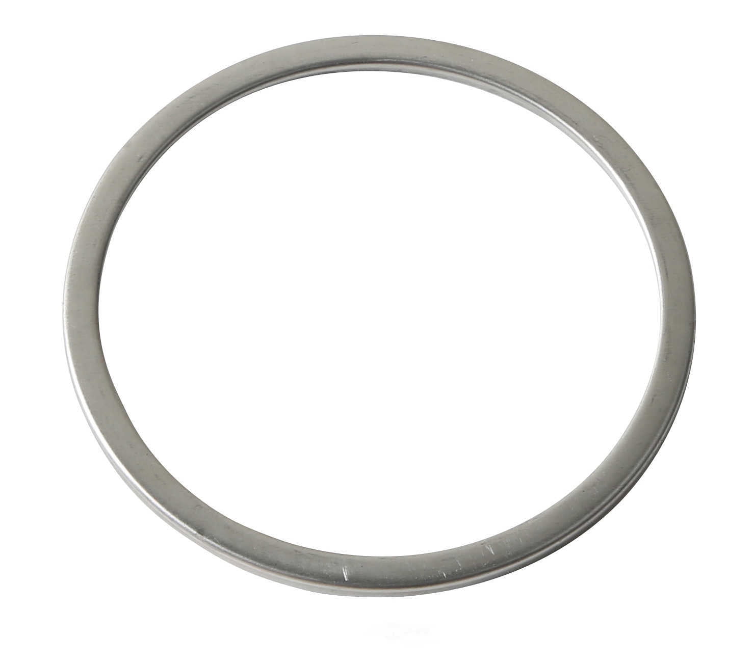 AP 9059 Catalytic Converter Gasket Fits select: 2008-2017 HONDA ACCORD, 2010-2011 HONDA CR-V