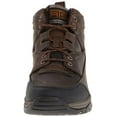 thumbnail image 4 of Ariat Women's - Terrain Hiking Boot, 4 of 6