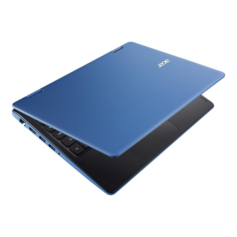 Acer Aspire R 11 R3-131T-C1Z5 - 11.6